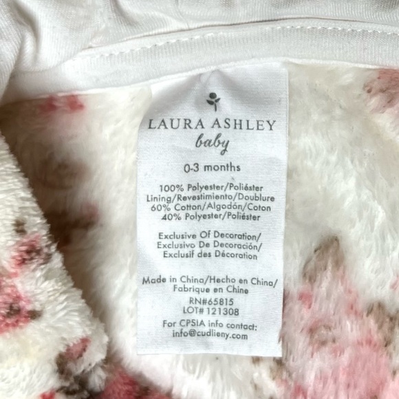 Baby Girl Bundle! - Picture 3 of 3